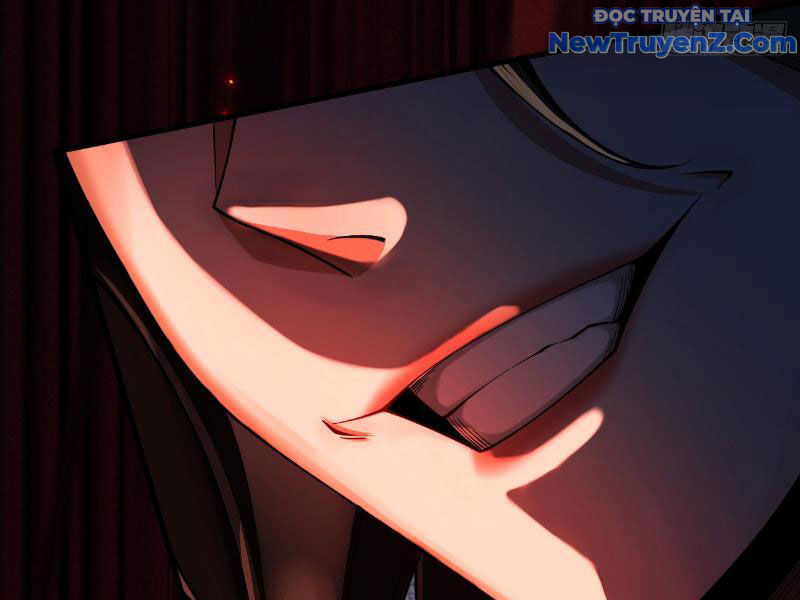 Gặp Mạnh Thì Càng Mạnh, Tu Vi Của Ta Không Giới Hạn - Chapter 35 - Page 49