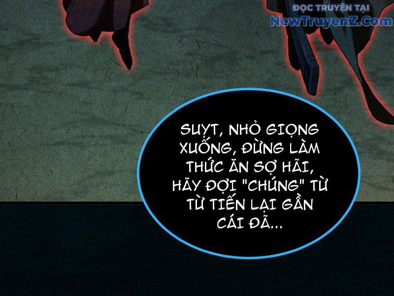 Gặp Mạnh Thì Càng Mạnh, Tu Vi Của Ta Không Giới Hạn - Chapter 35 - Page 5