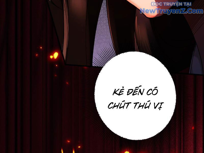 Gặp Mạnh Thì Càng Mạnh, Tu Vi Của Ta Không Giới Hạn - Chapter 35 - Page 50