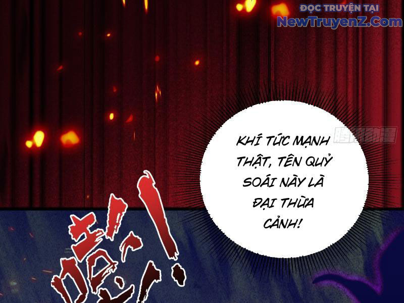 Gặp Mạnh Thì Càng Mạnh, Tu Vi Của Ta Không Giới Hạn - Chapter 35 - Page 51