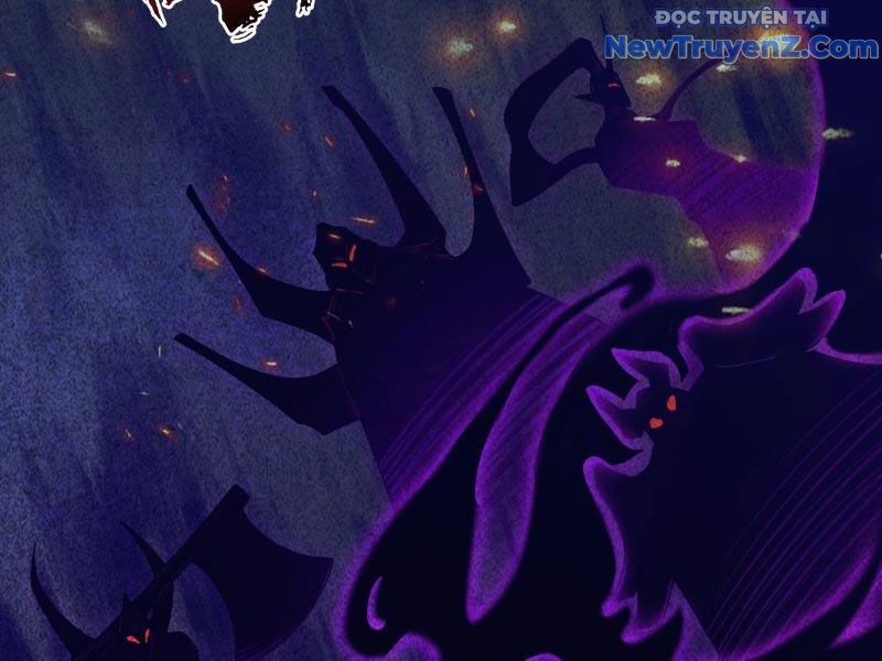 Gặp Mạnh Thì Càng Mạnh, Tu Vi Của Ta Không Giới Hạn - Chapter 35 - Page 52