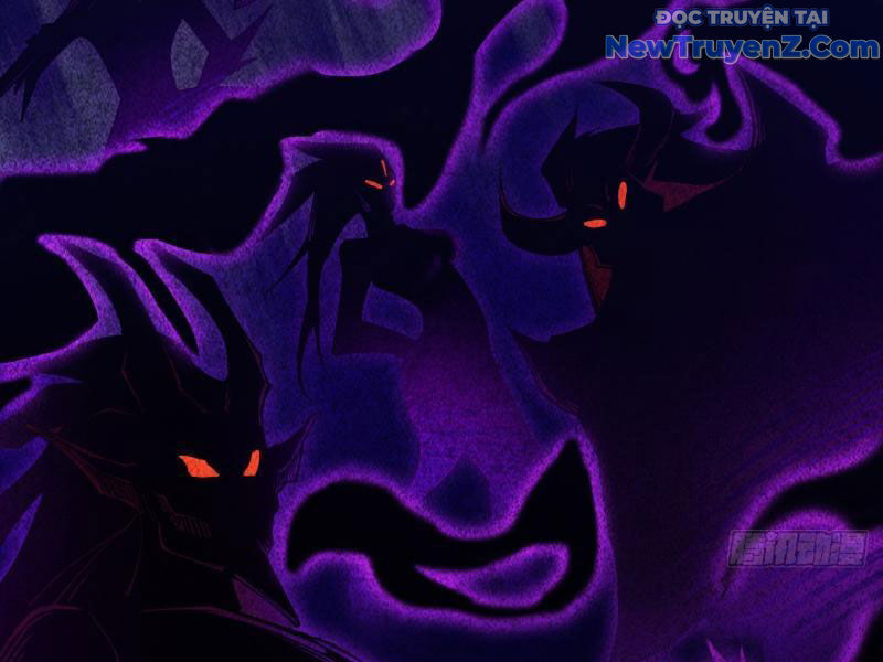 Gặp Mạnh Thì Càng Mạnh, Tu Vi Của Ta Không Giới Hạn - Chapter 35 - Page 53