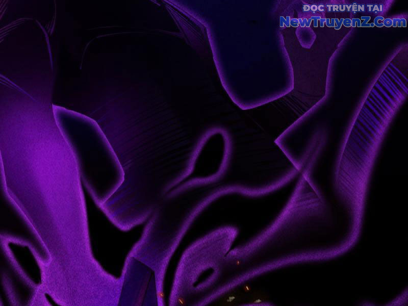 Gặp Mạnh Thì Càng Mạnh, Tu Vi Của Ta Không Giới Hạn - Chapter 35 - Page 54