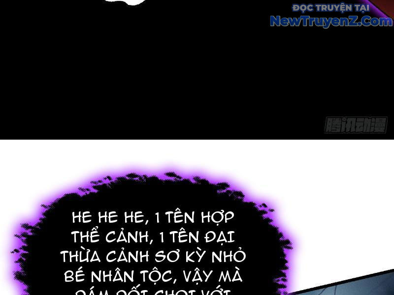 Gặp Mạnh Thì Càng Mạnh, Tu Vi Của Ta Không Giới Hạn - Chapter 35 - Page 56