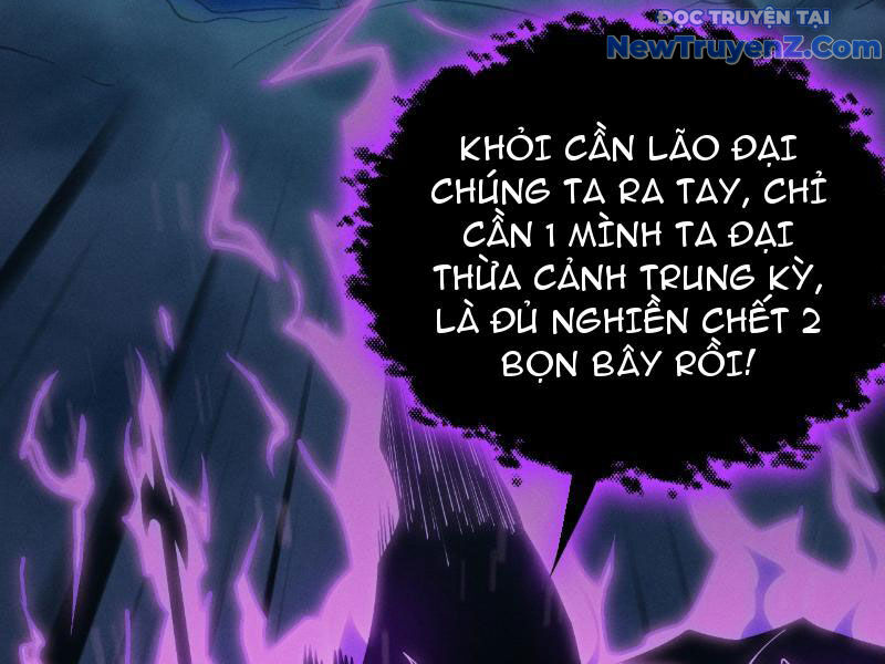 Gặp Mạnh Thì Càng Mạnh, Tu Vi Của Ta Không Giới Hạn - Chapter 35 - Page 58