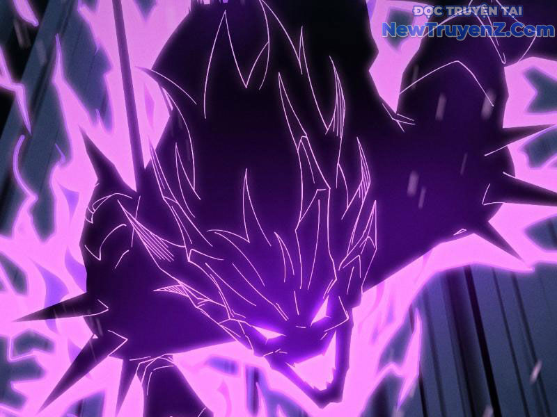 Gặp Mạnh Thì Càng Mạnh, Tu Vi Của Ta Không Giới Hạn - Chapter 35 - Page 59