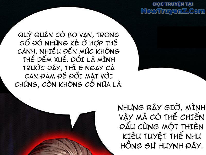 Gặp Mạnh Thì Càng Mạnh, Tu Vi Của Ta Không Giới Hạn - Chapter 35 - Page 6