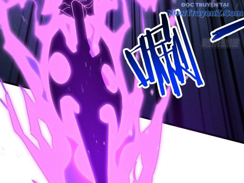 Gặp Mạnh Thì Càng Mạnh, Tu Vi Của Ta Không Giới Hạn - Chapter 35 - Page 60