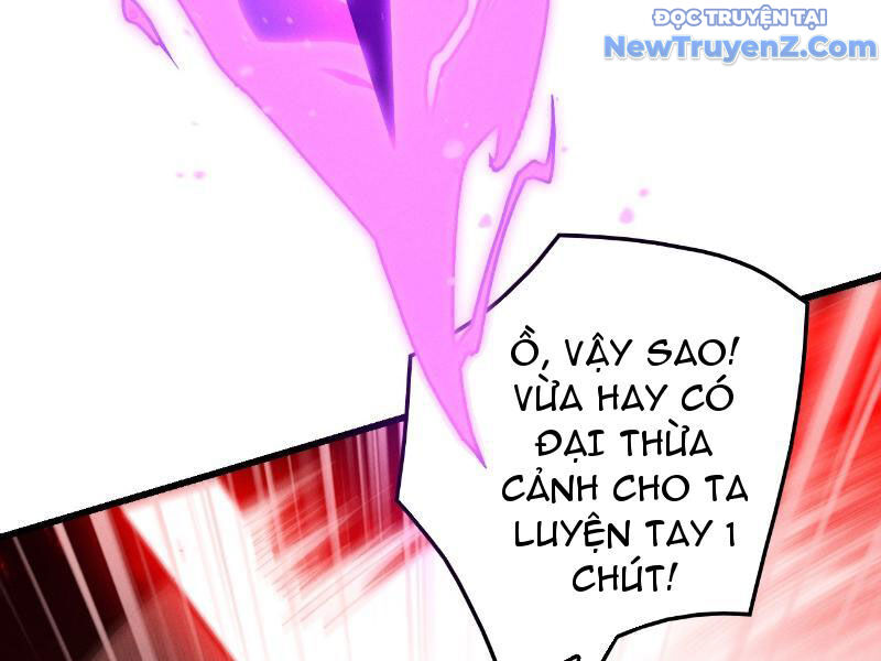 Gặp Mạnh Thì Càng Mạnh, Tu Vi Của Ta Không Giới Hạn - Chapter 35 - Page 61