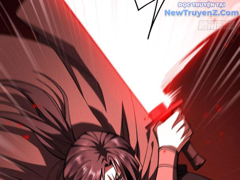 Gặp Mạnh Thì Càng Mạnh, Tu Vi Của Ta Không Giới Hạn - Chapter 35 - Page 62