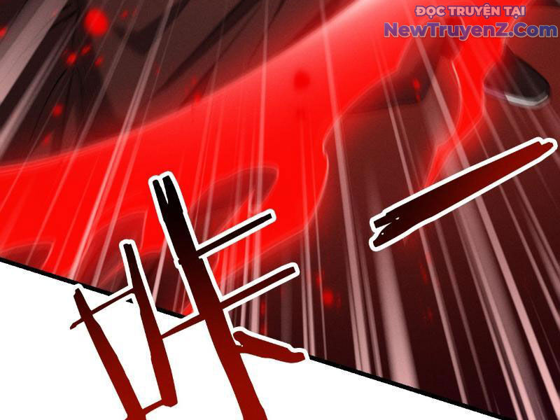 Gặp Mạnh Thì Càng Mạnh, Tu Vi Của Ta Không Giới Hạn - Chapter 35 - Page 64