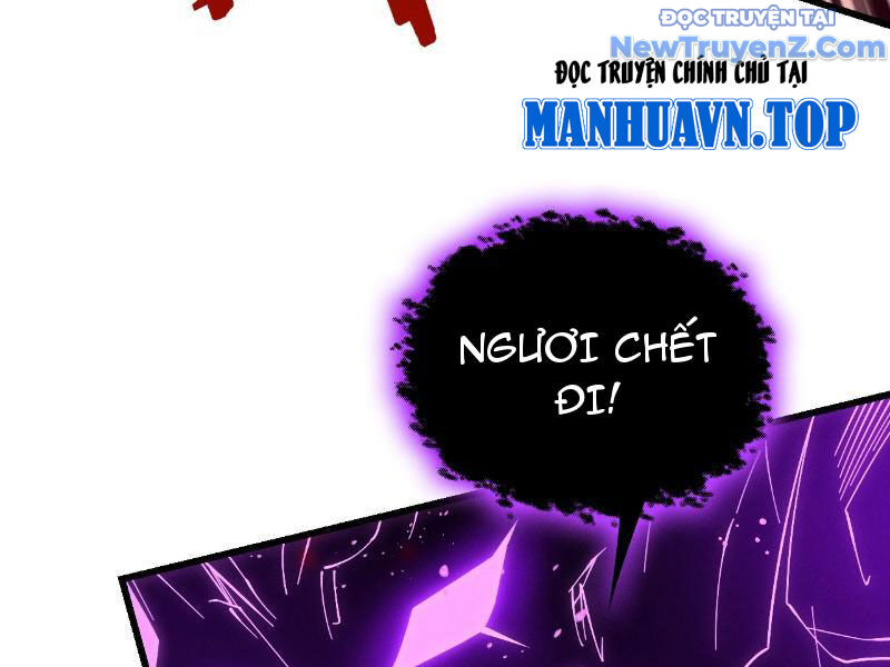 Gặp Mạnh Thì Càng Mạnh, Tu Vi Của Ta Không Giới Hạn - Chapter 35 - Page 65