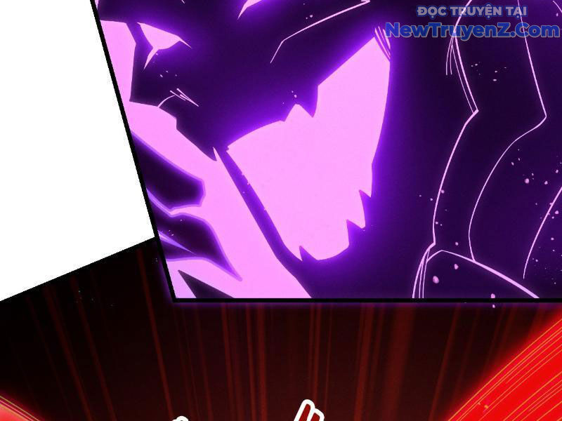 Gặp Mạnh Thì Càng Mạnh, Tu Vi Của Ta Không Giới Hạn - Chapter 35 - Page 66