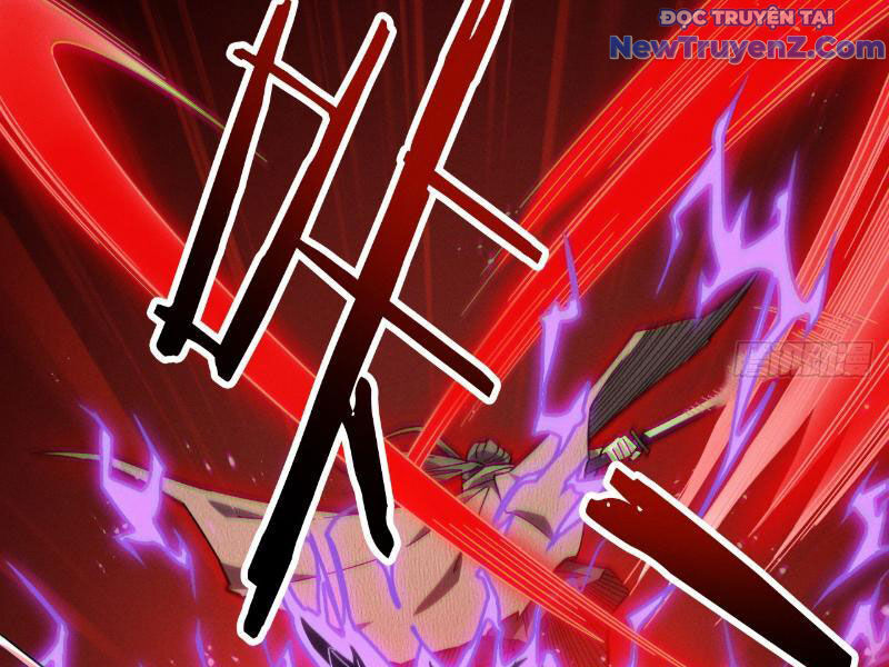 Gặp Mạnh Thì Càng Mạnh, Tu Vi Của Ta Không Giới Hạn - Chapter 35 - Page 67