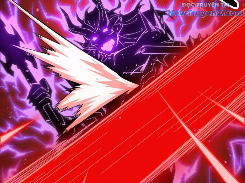 Gặp Mạnh Thì Càng Mạnh, Tu Vi Của Ta Không Giới Hạn - Chapter 35 - Page 68