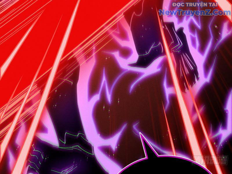 Gặp Mạnh Thì Càng Mạnh, Tu Vi Của Ta Không Giới Hạn - Chapter 35 - Page 69