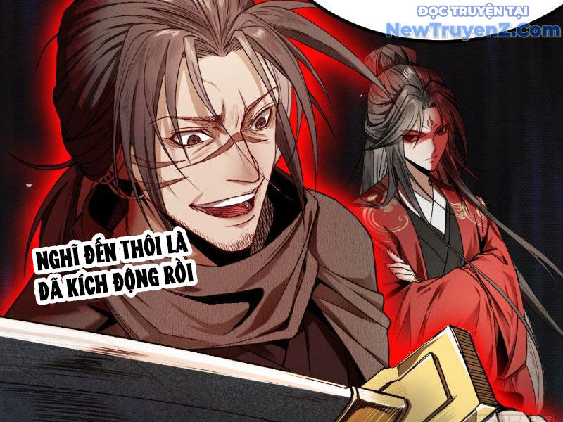 Gặp Mạnh Thì Càng Mạnh, Tu Vi Của Ta Không Giới Hạn - Chapter 35 - Page 7