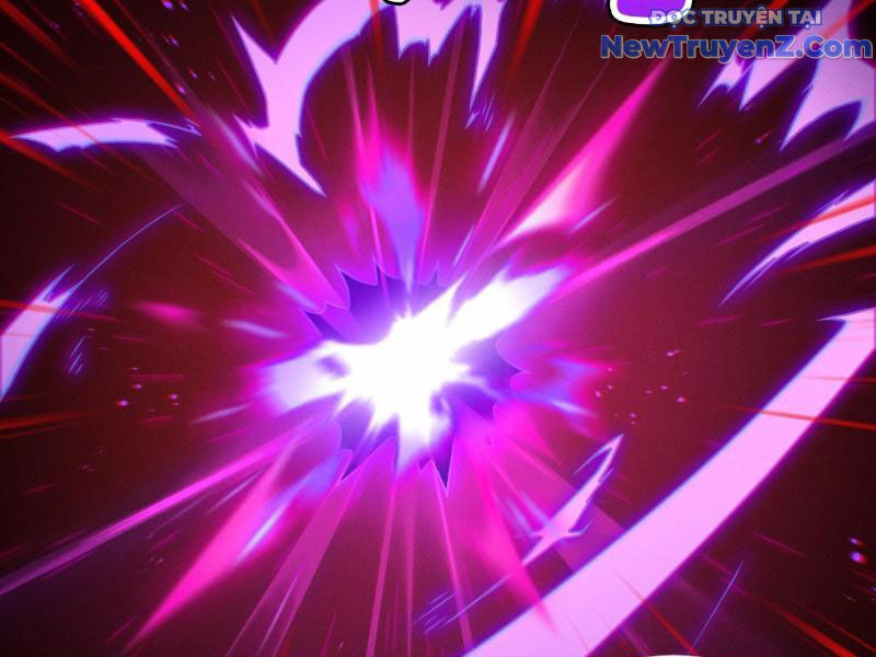 Gặp Mạnh Thì Càng Mạnh, Tu Vi Của Ta Không Giới Hạn - Chapter 35 - Page 71