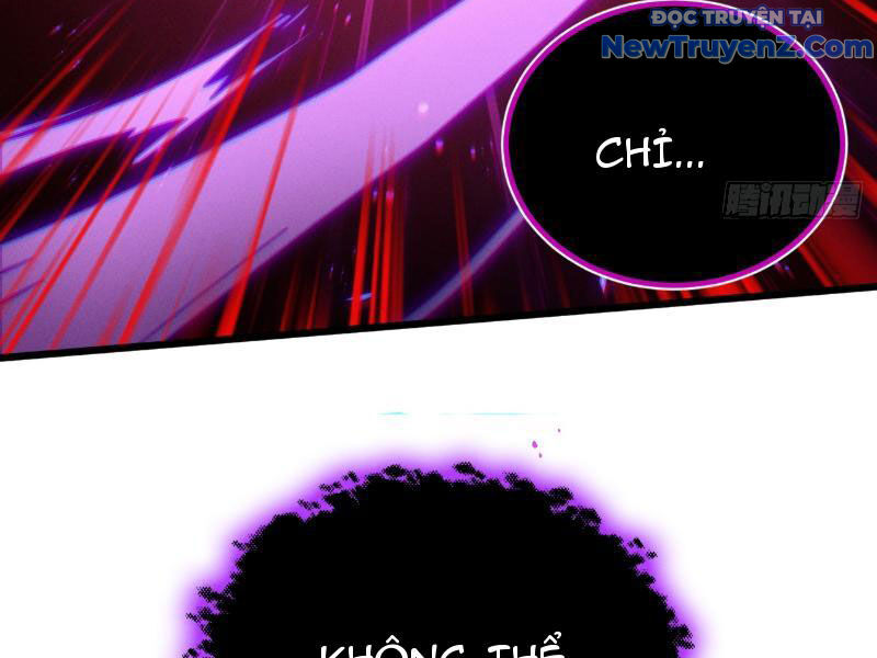 Gặp Mạnh Thì Càng Mạnh, Tu Vi Của Ta Không Giới Hạn - Chapter 35 - Page 72