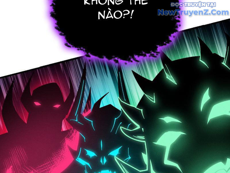 Gặp Mạnh Thì Càng Mạnh, Tu Vi Của Ta Không Giới Hạn - Chapter 35 - Page 73