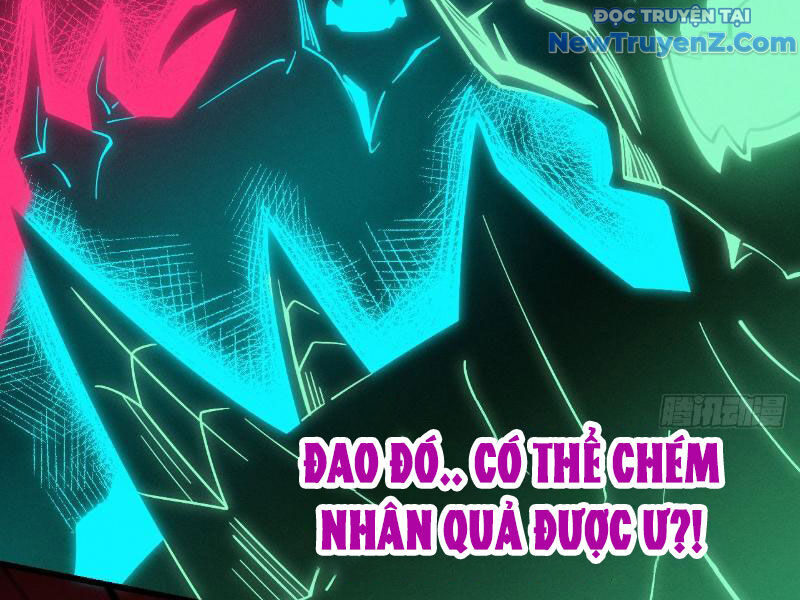 Gặp Mạnh Thì Càng Mạnh, Tu Vi Của Ta Không Giới Hạn - Chapter 35 - Page 74