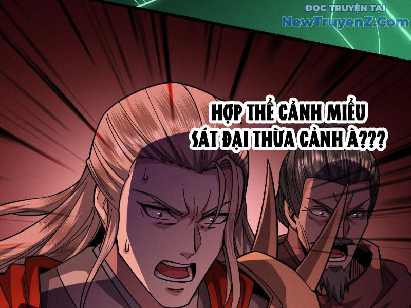Gặp Mạnh Thì Càng Mạnh, Tu Vi Của Ta Không Giới Hạn - Chapter 35 - Page 75