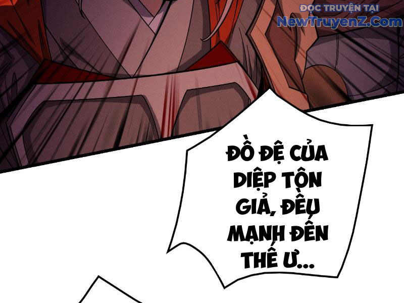 Gặp Mạnh Thì Càng Mạnh, Tu Vi Của Ta Không Giới Hạn - Chapter 35 - Page 76