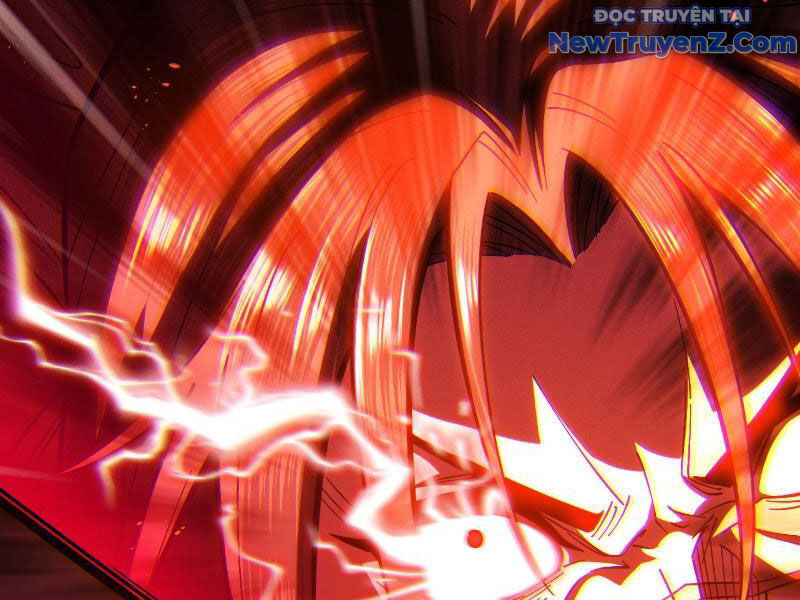 Gặp Mạnh Thì Càng Mạnh, Tu Vi Của Ta Không Giới Hạn - Chapter 35 - Page 78