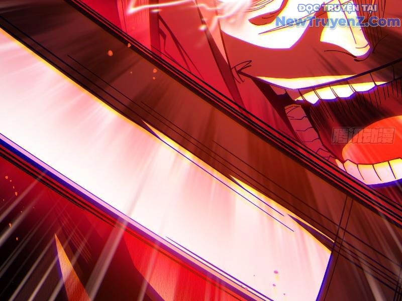 Gặp Mạnh Thì Càng Mạnh, Tu Vi Của Ta Không Giới Hạn - Chapter 35 - Page 79