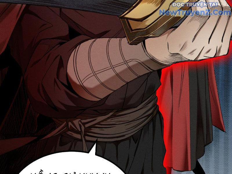 Gặp Mạnh Thì Càng Mạnh, Tu Vi Của Ta Không Giới Hạn - Chapter 35 - Page 8