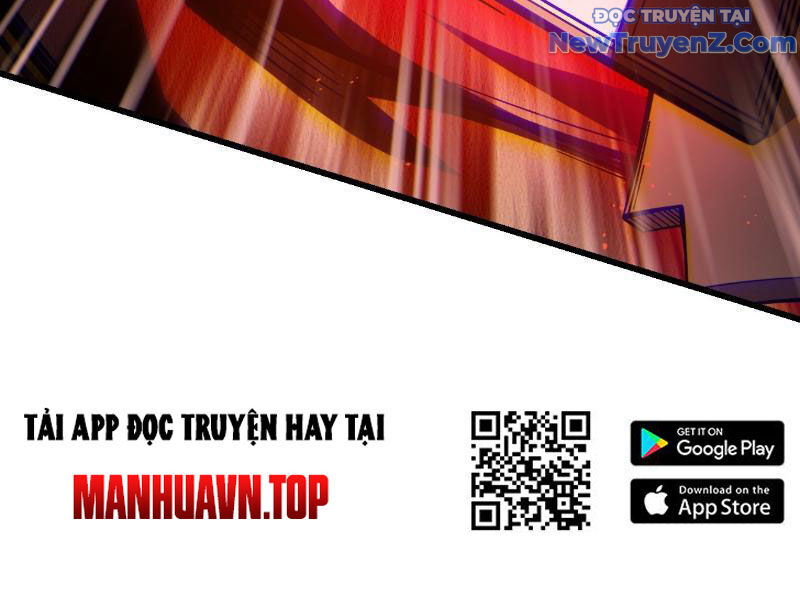 Gặp Mạnh Thì Càng Mạnh, Tu Vi Của Ta Không Giới Hạn - Chapter 35 - Page 80