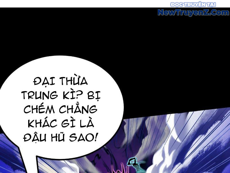 Gặp Mạnh Thì Càng Mạnh, Tu Vi Của Ta Không Giới Hạn - Chapter 35 - Page 81