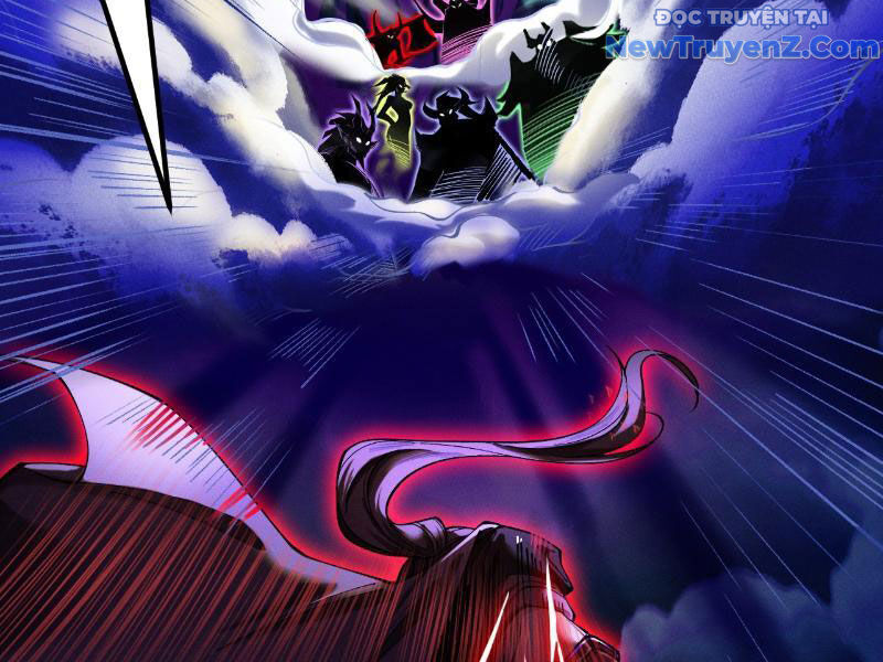 Gặp Mạnh Thì Càng Mạnh, Tu Vi Của Ta Không Giới Hạn - Chapter 35 - Page 82