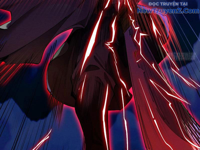 Gặp Mạnh Thì Càng Mạnh, Tu Vi Của Ta Không Giới Hạn - Chapter 35 - Page 83