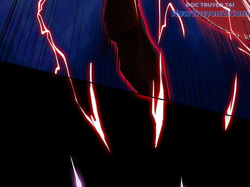 Gặp Mạnh Thì Càng Mạnh, Tu Vi Của Ta Không Giới Hạn - Chapter 35 - Page 84