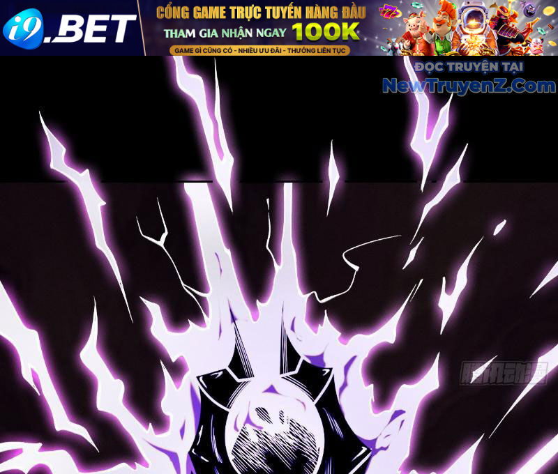 Gặp Mạnh Thì Càng Mạnh, Tu Vi Của Ta Không Giới Hạn - Chapter 35 - Page 85