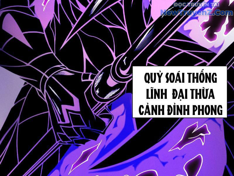 Gặp Mạnh Thì Càng Mạnh, Tu Vi Của Ta Không Giới Hạn - Chapter 35 - Page 87