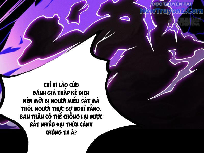 Gặp Mạnh Thì Càng Mạnh, Tu Vi Của Ta Không Giới Hạn - Chapter 35 - Page 88