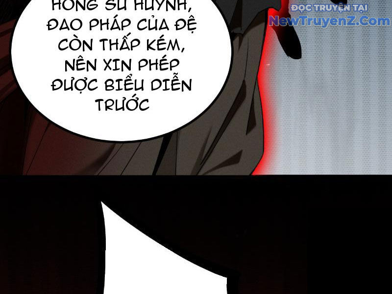 Gặp Mạnh Thì Càng Mạnh, Tu Vi Của Ta Không Giới Hạn - Chapter 35 - Page 9