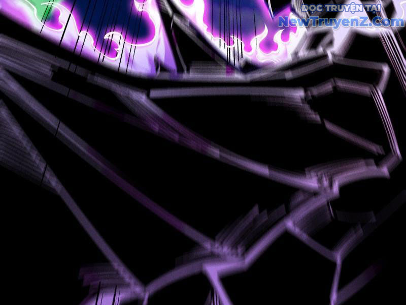 Gặp Mạnh Thì Càng Mạnh, Tu Vi Của Ta Không Giới Hạn - Chapter 35 - Page 93