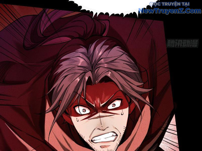 Gặp Mạnh Thì Càng Mạnh, Tu Vi Của Ta Không Giới Hạn - Chapter 35 - Page 95