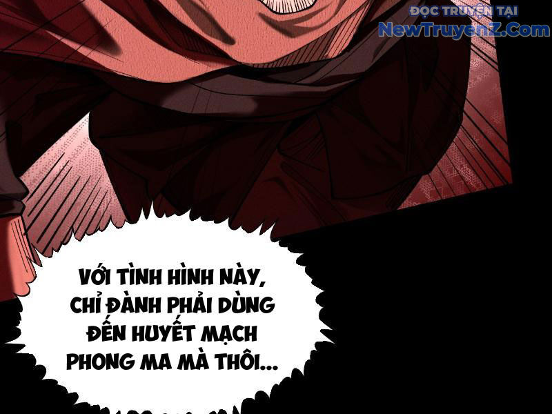 Gặp Mạnh Thì Càng Mạnh, Tu Vi Của Ta Không Giới Hạn - Chapter 35 - Page 96