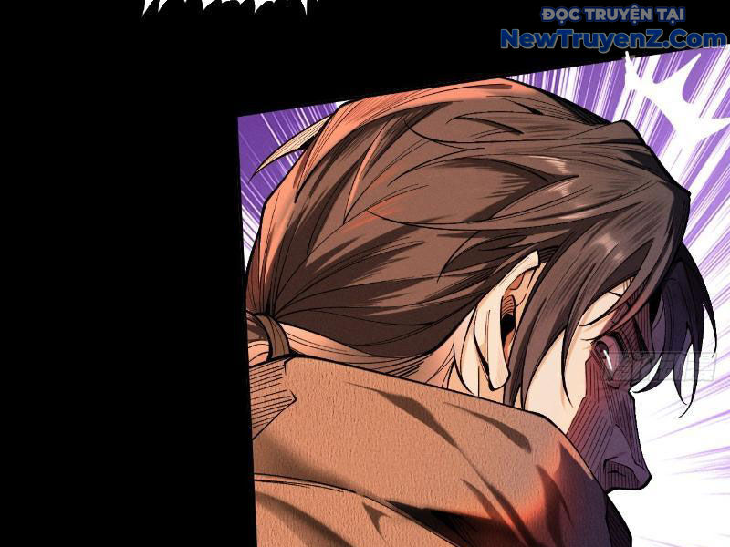 Gặp Mạnh Thì Càng Mạnh, Tu Vi Của Ta Không Giới Hạn - Chapter 35 - Page 97