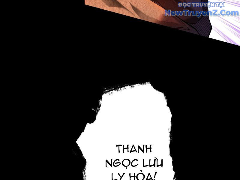 Gặp Mạnh Thì Càng Mạnh, Tu Vi Của Ta Không Giới Hạn - Chapter 35 - Page 98