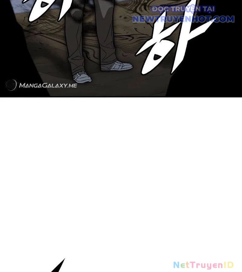 Trù Vương Mạt Thế - Chapter 26 - Page 101