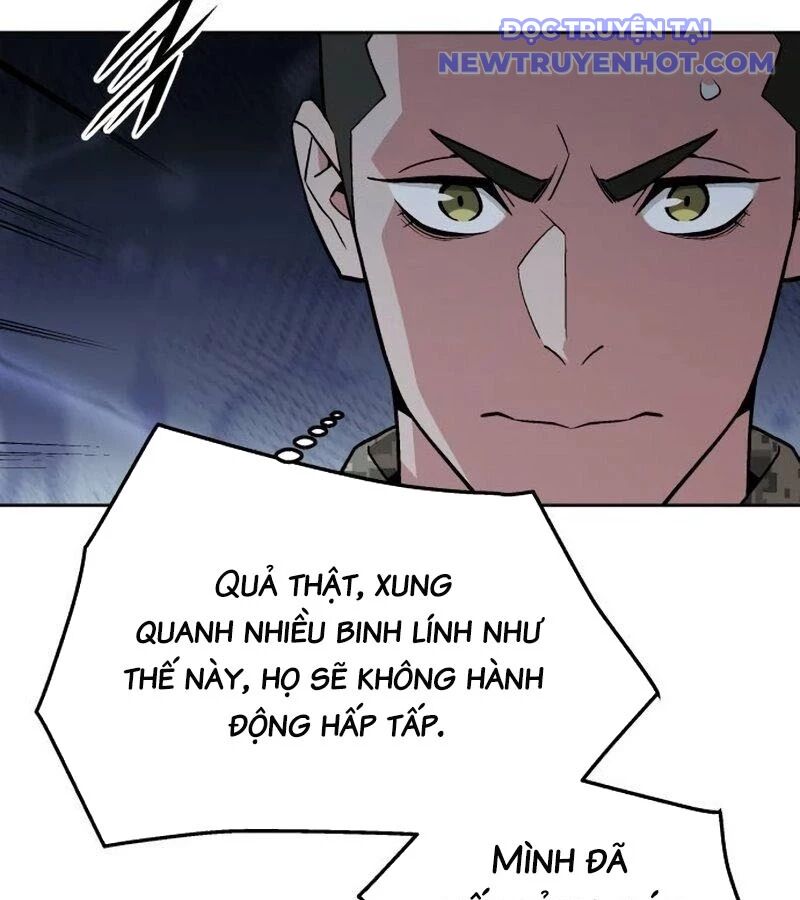 Trù Vương Mạt Thế - Chapter 26 - Page 102