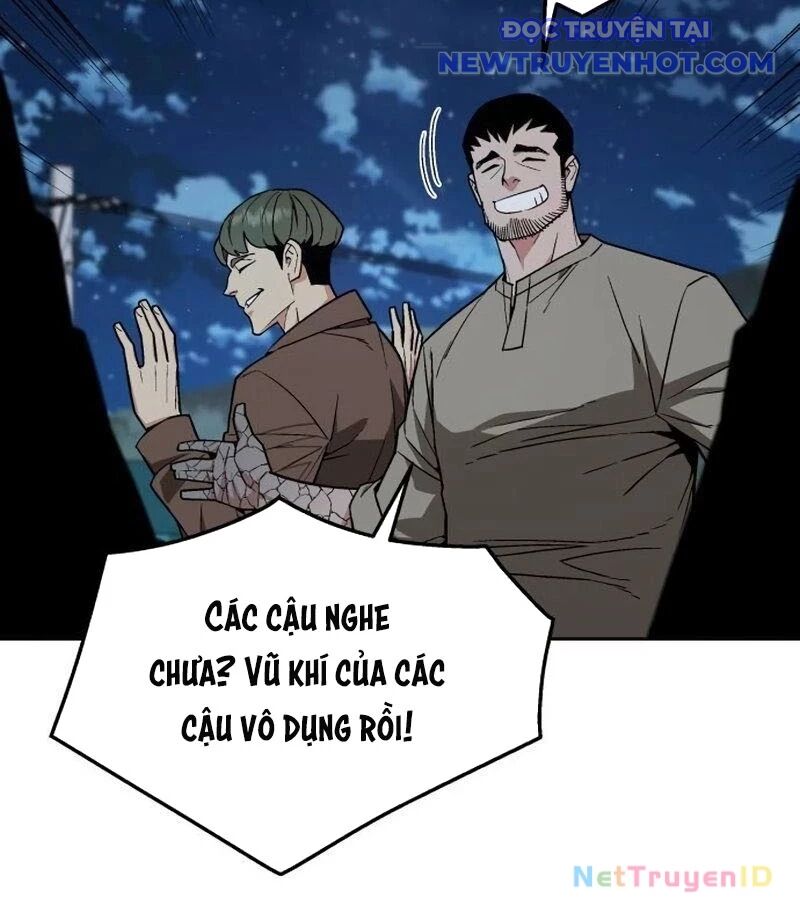 Trù Vương Mạt Thế - Chapter 26 - Page 104
