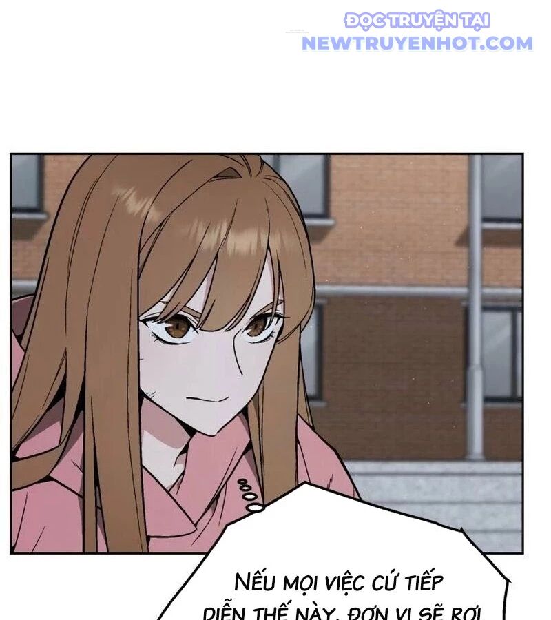Trù Vương Mạt Thế - Chapter 26 - Page 105