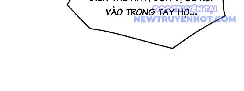 Trù Vương Mạt Thế - Chapter 26 - Page 106