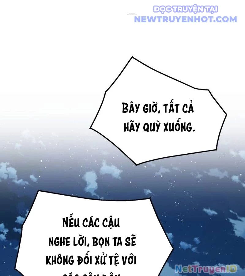 Trù Vương Mạt Thế - Chapter 26 - Page 107